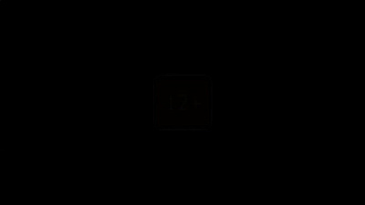 1/6  - Кадры из фильма: ГОРОД ГРЕХОВ-2: ЖЕНЩИНА, РАДИ КОТОРОЙ СТОИТ УБИВАТЬ