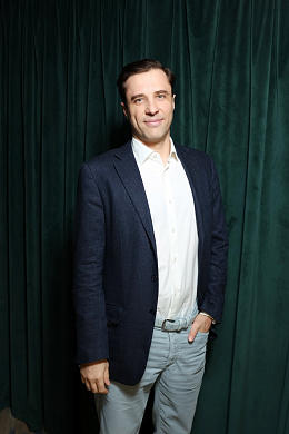 11/19  - Премьера фильма ЗА ПАЛЫЧА! 2