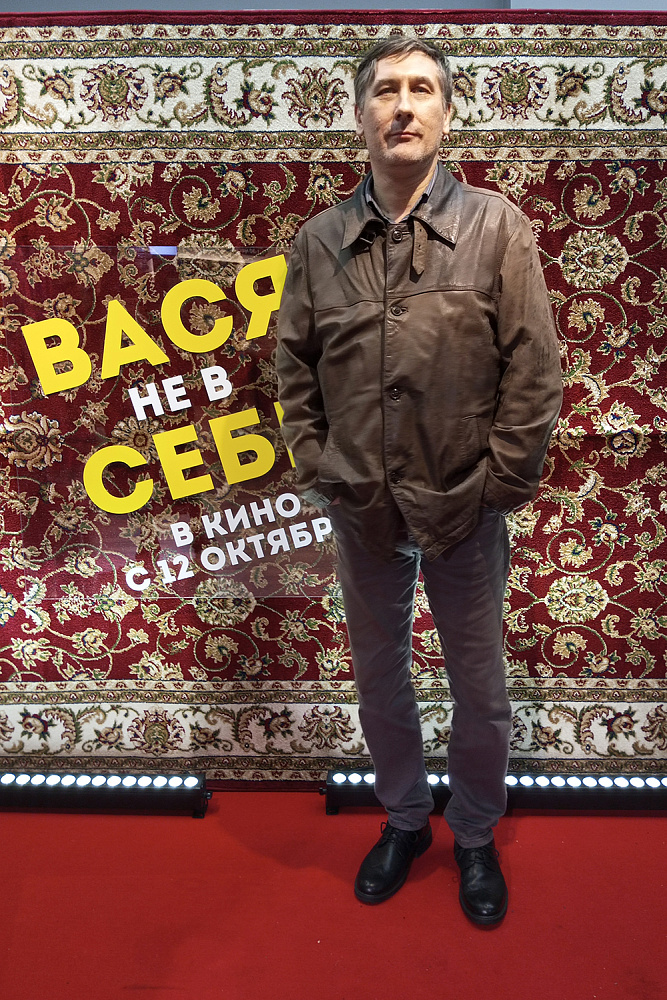 Дмитрий Иванов