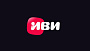Иви экранизирует новый роман-катастрофу Яны Вагнер «Тоннель»