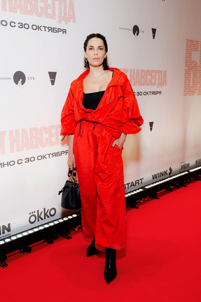 Снежина Кулова