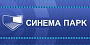 «Синема парк» может приобрести «Формулу кино»