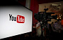 YouTube запустит собственное производство телепрограмм