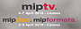 «Матильда» Алексея Учителя вышла в финал международного конкурса сериалов на MIPTV 2016