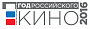 Официальный сайт Года российского кино начал работу