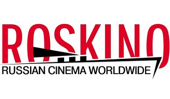 В Санкт-Петербурге пройдет Международный фестиваль «Дни кино стран СНГ»