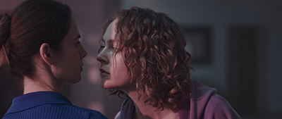 3/5  - Кадры из фильма: КТО-ТО ДОЛЖЕН УМЕРЕТЬ