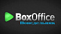 Кассовые сборы в России и СНГ за понедельник 23.09.2024 (неофициально)