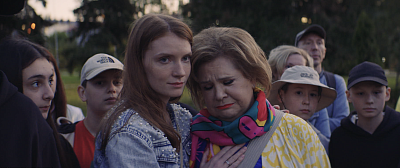 5/5  - Кадры из фильма: ЗА ПАЛЫЧА-2