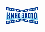 В сентябре на «Кино Экспо» пройдет рынок контента КОНТЕНТ ЭКСПО 
