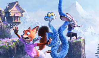 Кинопрокат США: Превью уик-энда и краткий обзор сборов вторника, 25 ноября, 2025