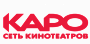 Сертификаты «КАРО» появились в продаже на Ozon