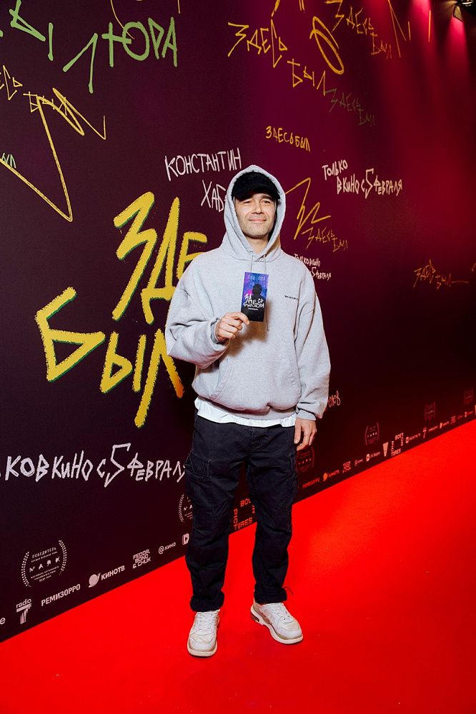 Петр Федоров