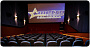 Metrocinemas оснащает первый pure laser мультиплекс Центральной Америки проекторами Christie 