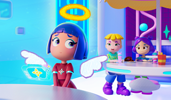 «Технолайк» от «ЯРКО» стартует в декабре