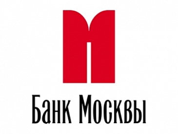 Банк Москвы недосчитался киносборов