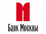 Банк Москвы недосчитался киносборов