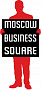 Moscow Business Square соберет ведущих киноэкспертов США и Канады