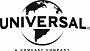 Universal Pictures — самый быстрый миллиард долларов в истории!