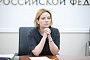 Министр культуры назвала заслуживающие господдержки темы для кино