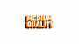 VK выкупил контрольную долю в Medium Quality 