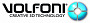 Volfoni против RealD
