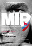 Константин Эрнст стал лицом рекламной кампании MIPTV 2016