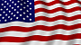 Кассовые сборы в США за пятницу 1 января, 2015