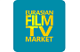 IV Международный кинорынк Eurasian Film Market начал свою работу