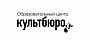 В столице пройдет HOLLYWOOD CASTING 