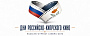 Объявлена программа фестиваля «Дни российско-кипрского кино»
