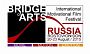 Лучшим фильмом на Bridge of Аrts стала картина "Человек внутри меня"
