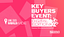 Key Buyers Event: Digital Edition объявил даты проведения
