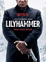 AMEDIA покажет новый сезон сериала «Лиллехаммер/ Lilyhammer» раньше его премьеры в США