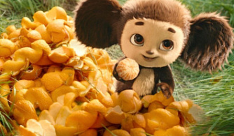 Итоги новогодних праздников 2026 года в российском кинопрокате