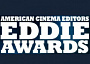 Номинации на ежегодную премию Eddie объявило Общество американских монтажёров