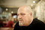 Режиссер Алексей Федорченко экранизирует повесть братьев Стругацких "Малыш"