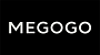 МФ «Российский кинобизнес 2021»: Презентация Megogo Distribution / Megogo Studios