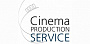 Выставка Cinema Production Service пройдет в Москве с 23 по 25 марта