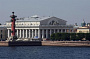 В Петербурге открылся Международный медиафорум