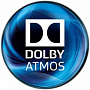 Число кинозалов с Dolby Atmos в регионе ЕМЕА превысит 600