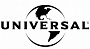 Universal Pictures - есть $2 млрд в зарубежном прокате!