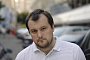 Алексей Мизгирев начал работу над "Дуэлянтом"
