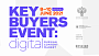 Объявлены премьеры и программа третьего международного рынка контента Key Buyers Event
