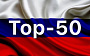 Полная касса кинопроката за 4-7 августа 2016 года