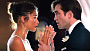 Обзор кассовых сборов в России и СНГ за уик-энд  9 - 12 апреля: Великолепный старт "Вот это драмы!"