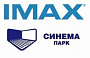 Всероссийский День IMAX в СИНЕМА ПАРКЕ 29 августа 2015 в 19:00