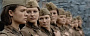 Новые «Зори» ставят рекорды
