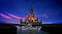 Студия Disney стала лучшей по итогам первого полугодия в мировом кинопрокате