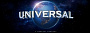 Universal изменила график премьер